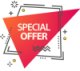 New Year Gaming PC Sale! New Year Gaming PC Sale!
